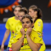 handball_women_C4_9499 Handball Women C4 9499