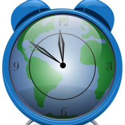 hour-earth-bell-stockpack-pixabay.jpg hour, earth, bell