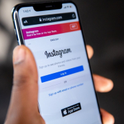 instagram-ig-smartphone-stockpack-pixabay.jpg instagram, ig, smartphone