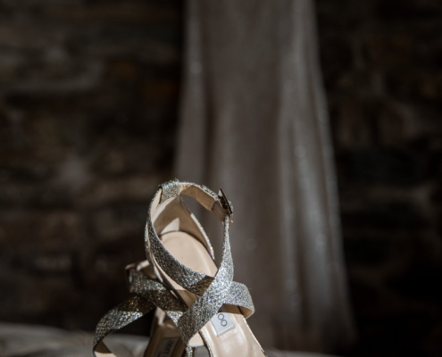 jimmy-choo-wedding-shoes-stockpack-unsplash.jpg Jimmy Choo Wedding Shoes