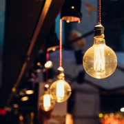 light-bulbs-hanging-illuminated-stockpack-pixabay.jpg light bulbs, hanging, illuminated
