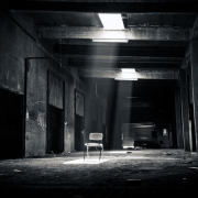 lost-places-old-decay-stockpack-pixabay.jpg lost places, old, decay