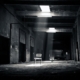 lost-places-old-decay-stockpack-pixabay.jpg lost places, old, decay
