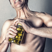 man-muscle-fitness-stockpack-pixabay.jpg man, muscle, fitness