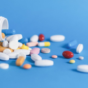 medicine, pills, mac wallpaper