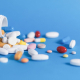 medicine, pills, mac wallpaper