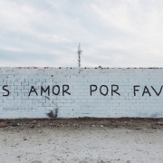 mexicali-wall-stockpack-unsplash.jpg Mexicali wall