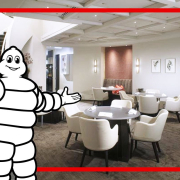 Michelin