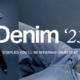Miss Hp Hero 140923 Denim D