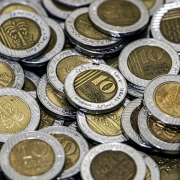 money, israeli shekels, shekel