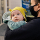 mother-kid-newborn-stockpack-pixabay.jpg mother, kid, newborn