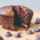 muffin-chocolate-flavor-stockpack-pixabay.jpg muffin, chocolate, flavor