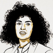 narges-mohammadi-nobel Narges Mohammadi Nobel