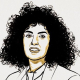 narges-mohammadi-nobel Narges Mohammadi Nobel