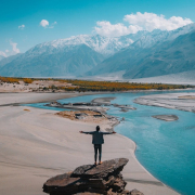 nature-outdoors-travel-stockpack-pixabay.jpg nature, outdoors, travel