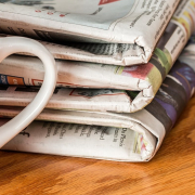 newspaper-news-media-print-media-stockpack-pixabay.jpg newspaper, news media, print media