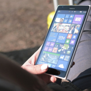 nokia, lumina, phone