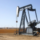 oil-financial-support-sasketchewan-stockpack-pixabay.jpg oil, financial support, sasketchewan