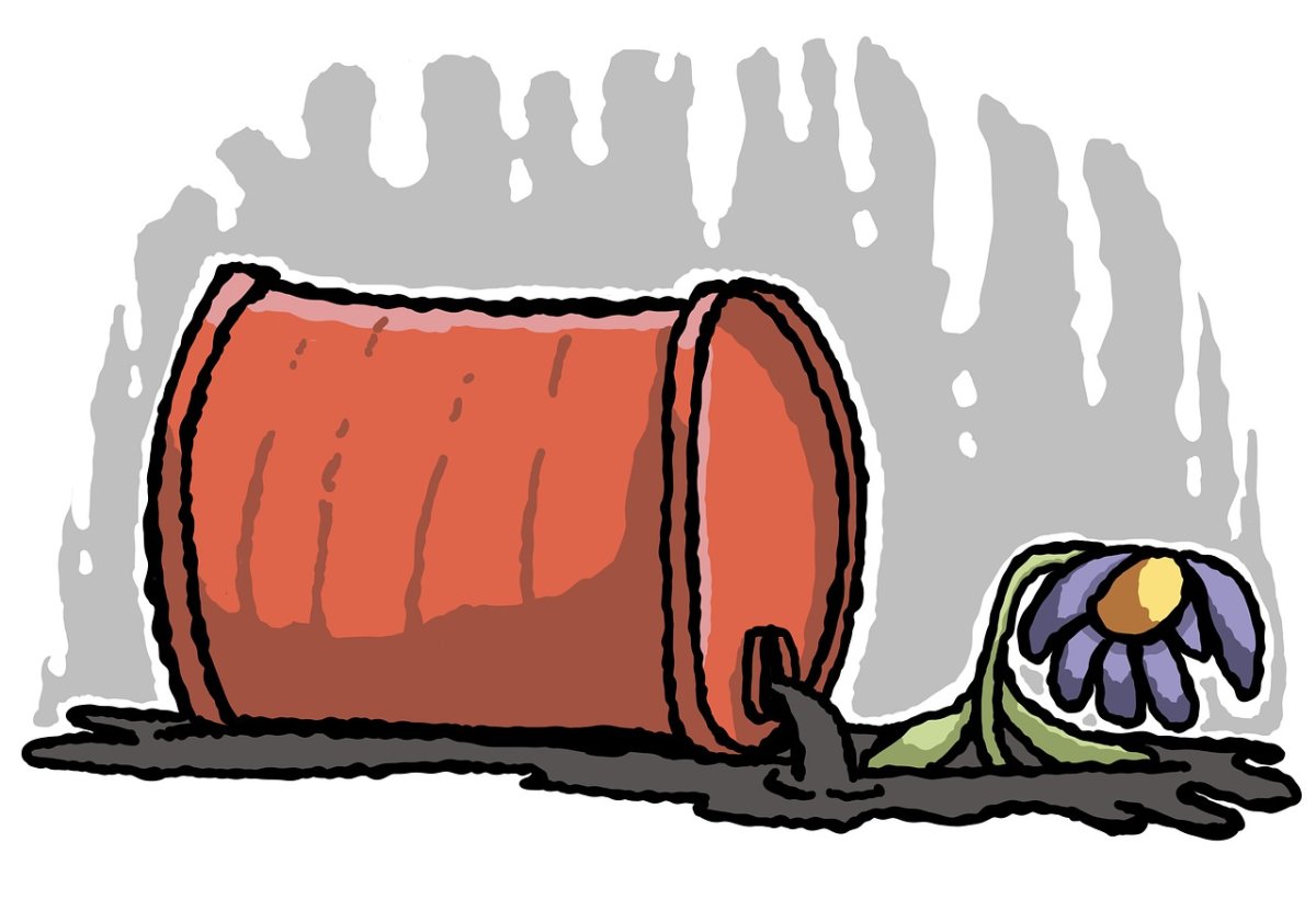 oil-industry-oil-spill-crude-oil-stockpack-pixabay.jpg oil industry, oil spill, crude oil