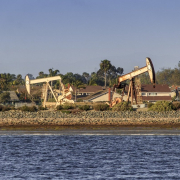 oil, machine, fuel