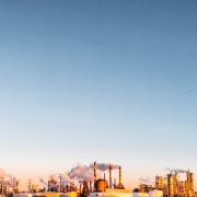oil-refineries-stockpack-unsplash.jpg Oil refineries