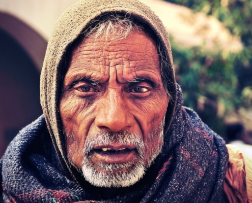 old-man-face-portrait-stockpack-pixabay.jpg old man, face, portrait