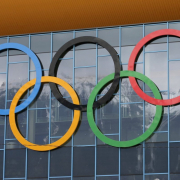 olympic-rings-olympiad-rings-stockpack-pixabay.jpg olympic rings, olympiad, rings