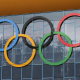 olympic-rings-olympiad-rings-stockpack-pixabay.jpg olympic rings, olympiad, rings