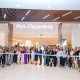 p-c-opening-craiova-team P C Opening Craiova Team