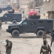 People street vehicle police