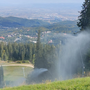 poiana_brasov_oct2023 Poiana Brasov Oct2023