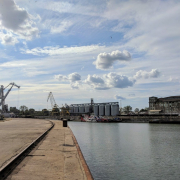port-danube-galati-stockpack-pixabay.jpg port, danube, galati