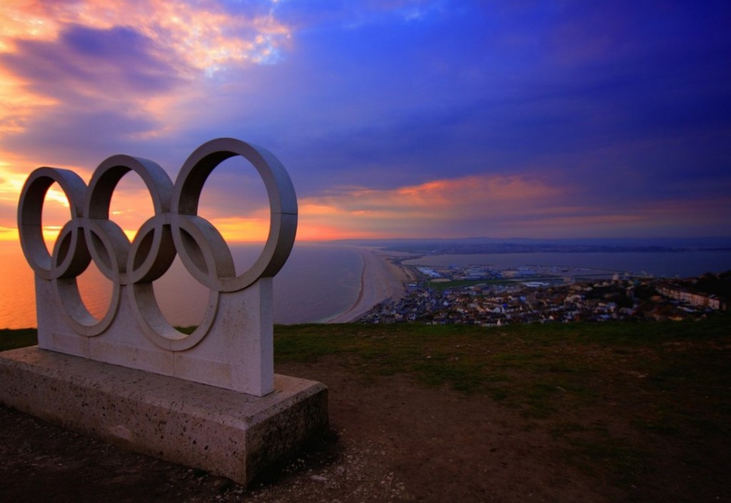 portland-olympic-rings-stockpack-pixabay.jpg portland, olympic, rings
