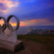 portland-olympic-rings-stockpack-pixabay.jpg portland, olympic, rings
