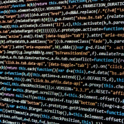 programming-computer-environment-stockpack-pixabay.jpg programming, computer, environment