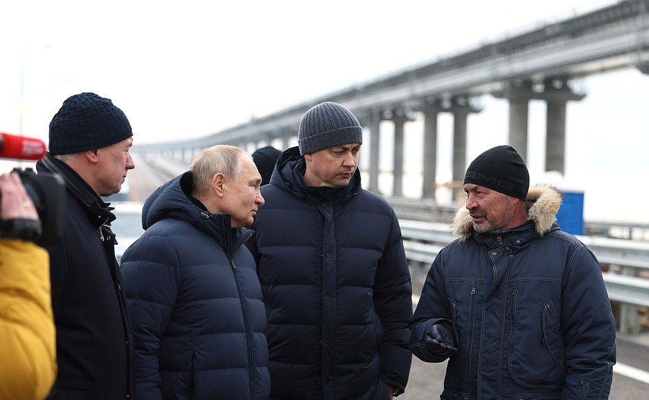 putin_kerch Putin Kerch