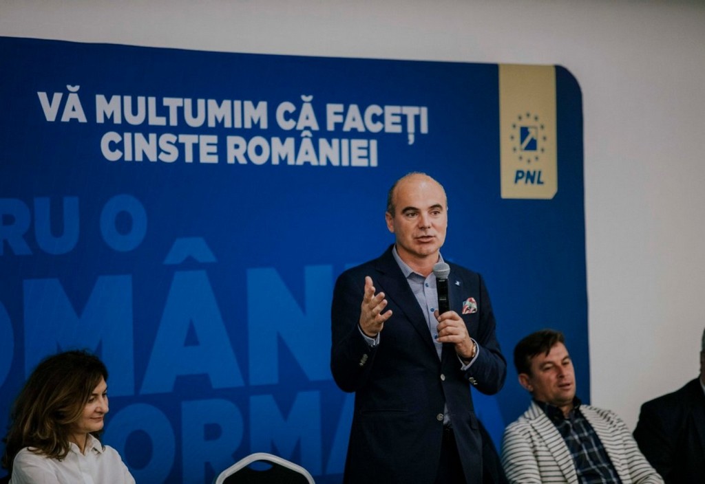 rares bogdan PNL Rares Bogdan Pnl