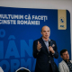rares bogdan PNL Rares Bogdan Pnl