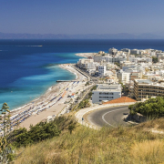 rhodos-greece-landscape-stockpack-pixabay.jpg rhodos, greece, landscape