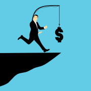risk-money-cliff-stockpack-pixabay.jpg risk, money, cliff