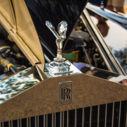 rolls royce, luxury, vehicle