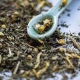 rooibos-tea-on-ceramic-teaspoon-stockpack-pexels.jpg Rooibos tea on ceramic teaspoon