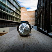 round-silver-colored-chronograph-watch-stockpack-unsplash.jpg round silver-colored chronograph watch
