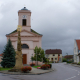 schrattenberg austria inferioara Schrattenberg G1