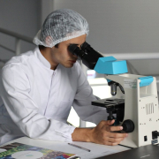 scientist-drugstore-microscope-stockpack-pixabay.jpg scientist, drugstore, microscope