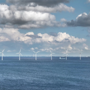 sea-wind-turbines-wind-farm-stockpack-pixabay.jpg sea, wind turbines, wind farm