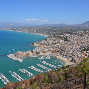 sicily-medterranean-sea-drills-stockpack-pixabay.jpg sicily, medterranean sea, drills