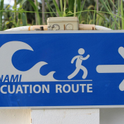 sign-character-a-notice-stockpack-pixabay.jpg sign, character, a notice