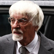 Skysports Bernie Ecclestone 6319010