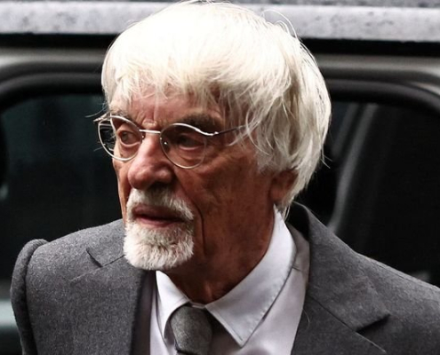 Skysports Bernie Ecclestone 6319010